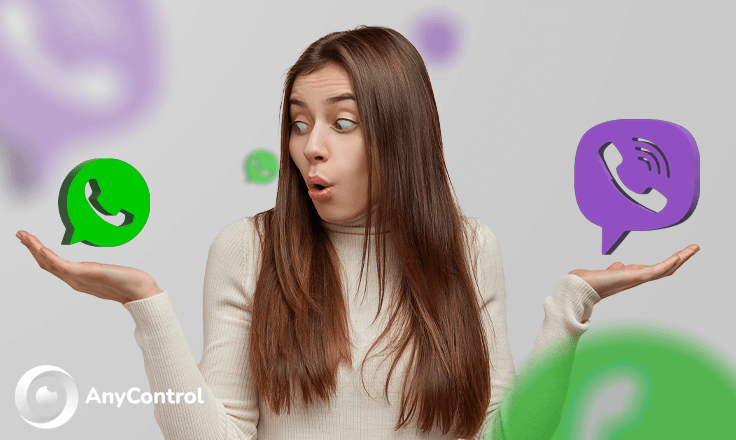 Quickly identify active Twitter accounts using Digital Planet.